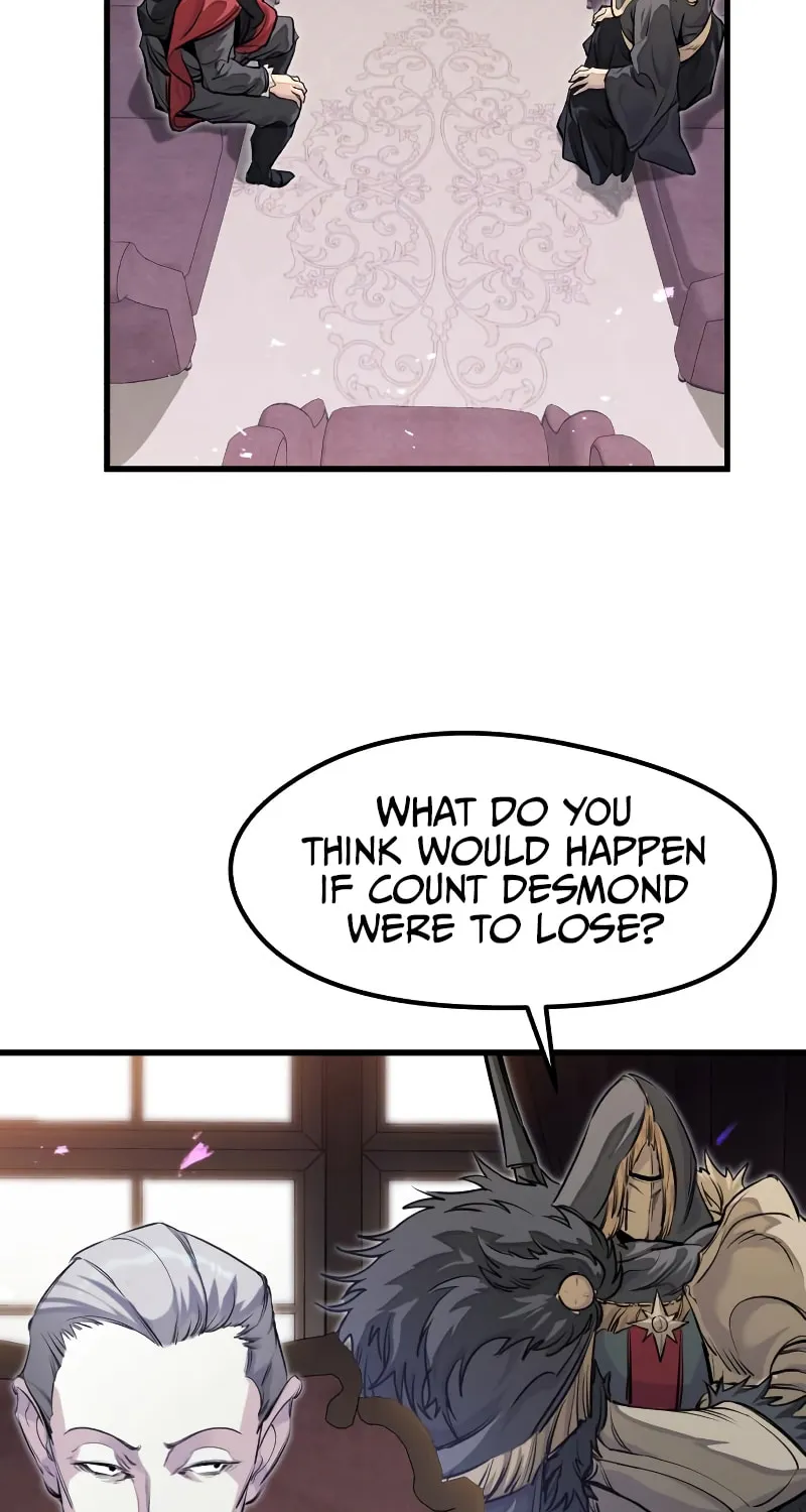 Chapter 81 — page 106