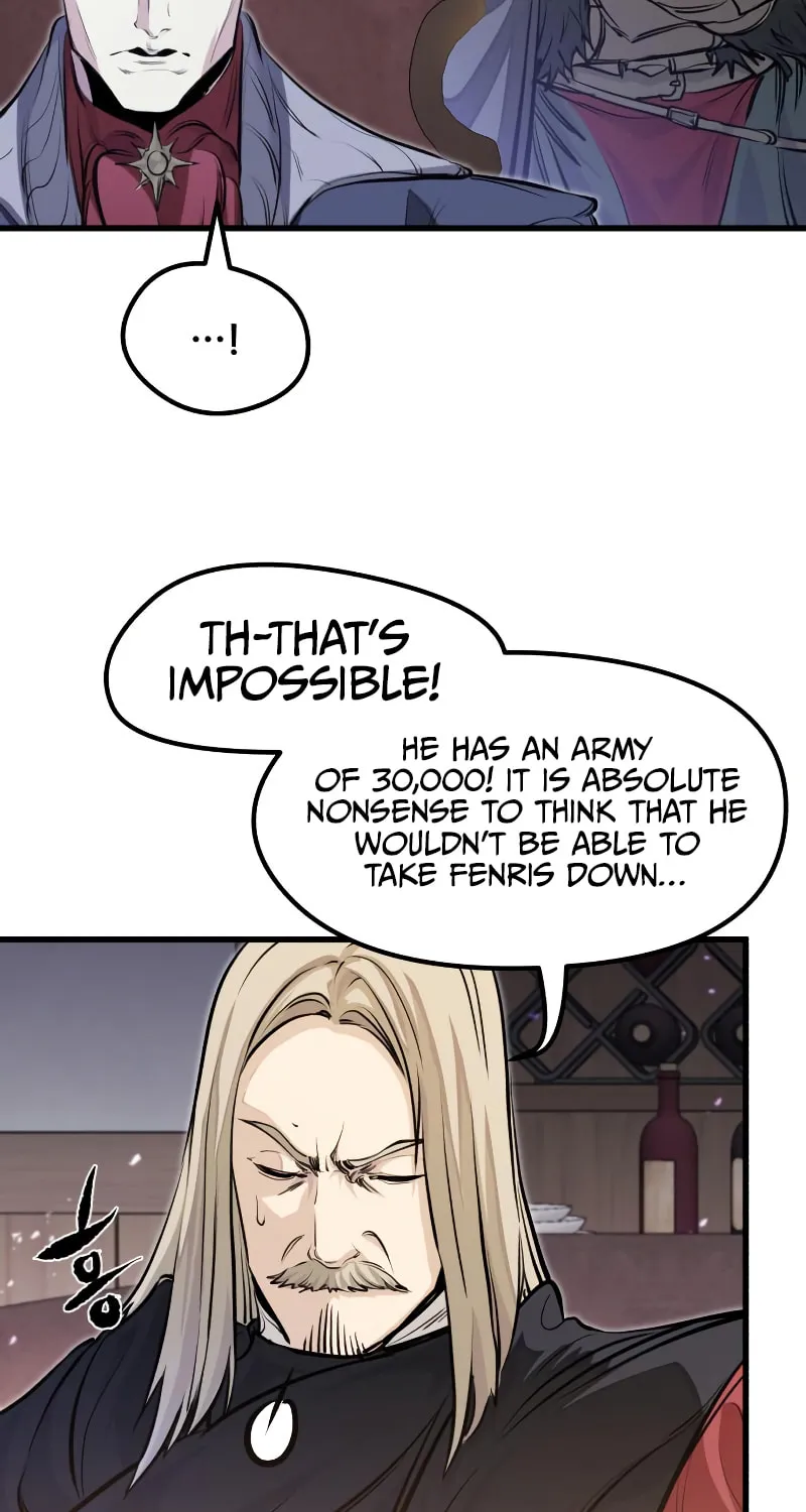 Chapter 81 — page 107