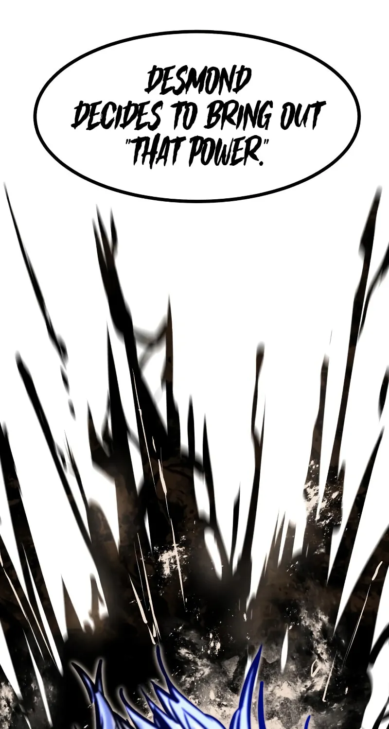 Chapter 81 — page 114