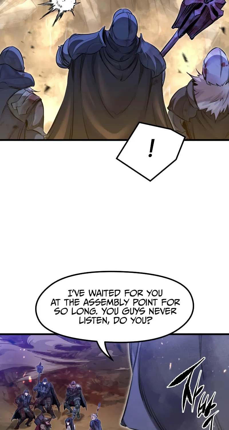 Chapter 81 — page 13