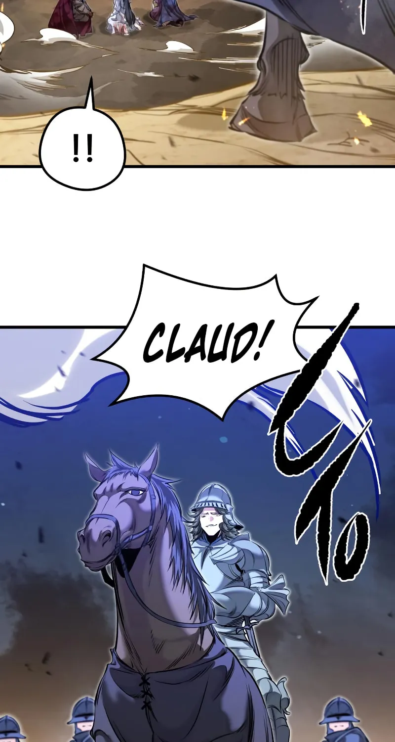 Chapter 81 — page 14