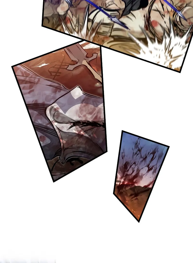 Chapter 81 — page 19