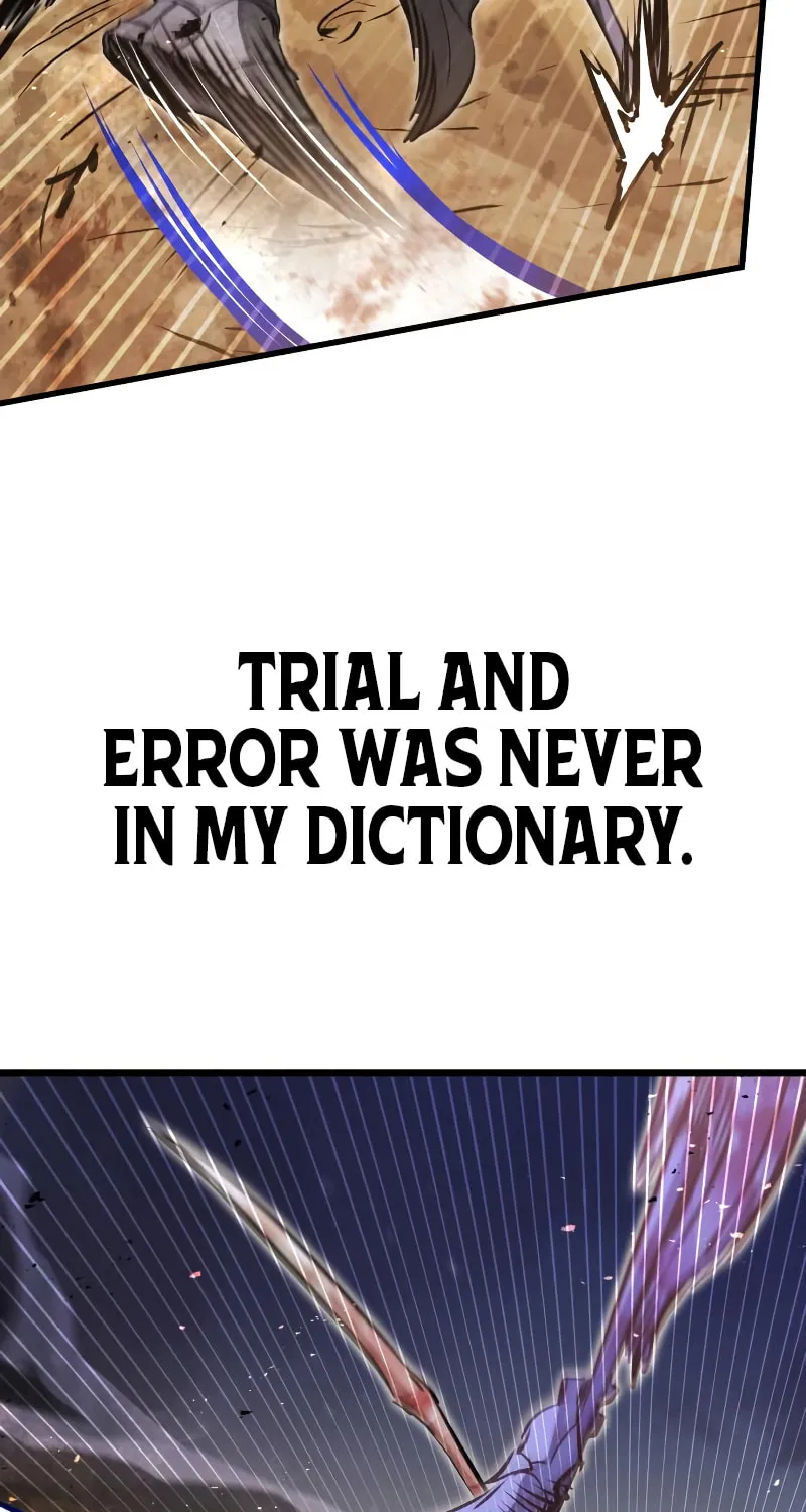 Chapter 81 — page 33