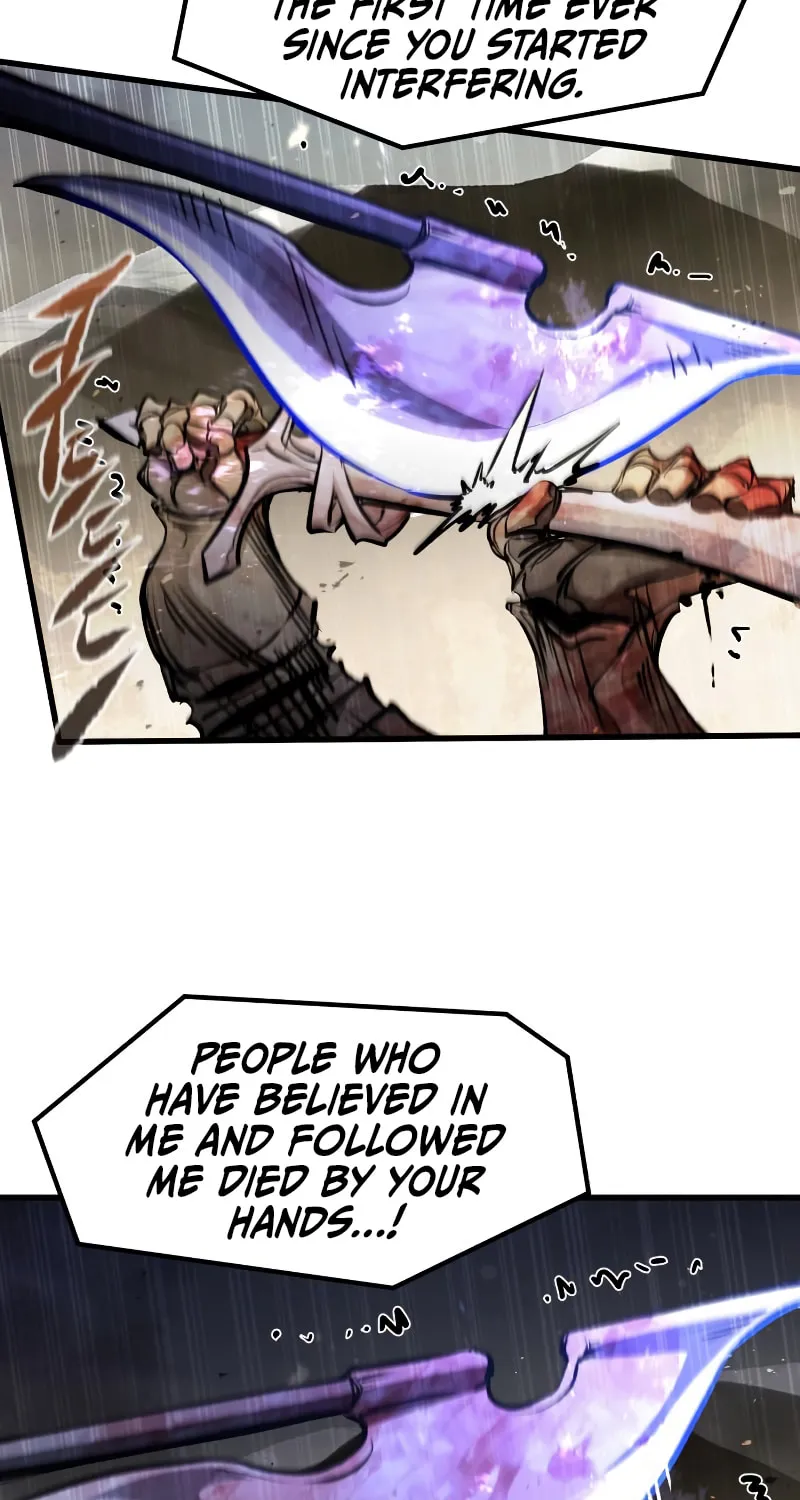 Chapter 81 — page 44