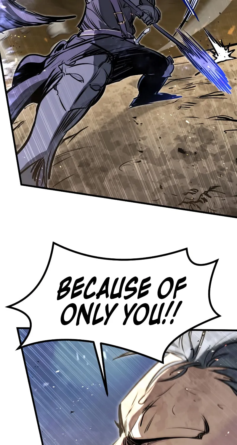 Chapter 81 — page 50