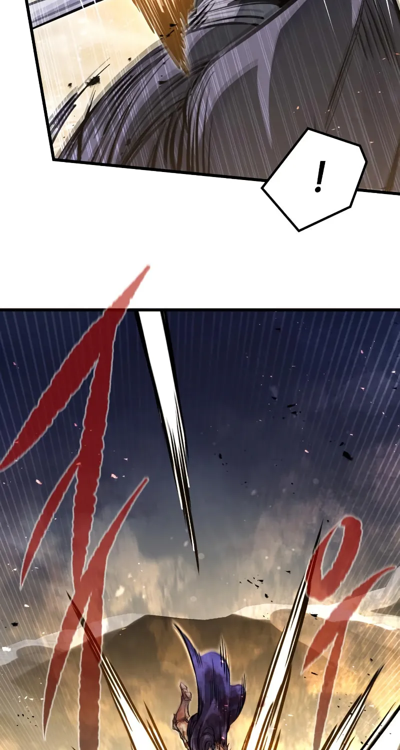 Chapter 81 — page 54