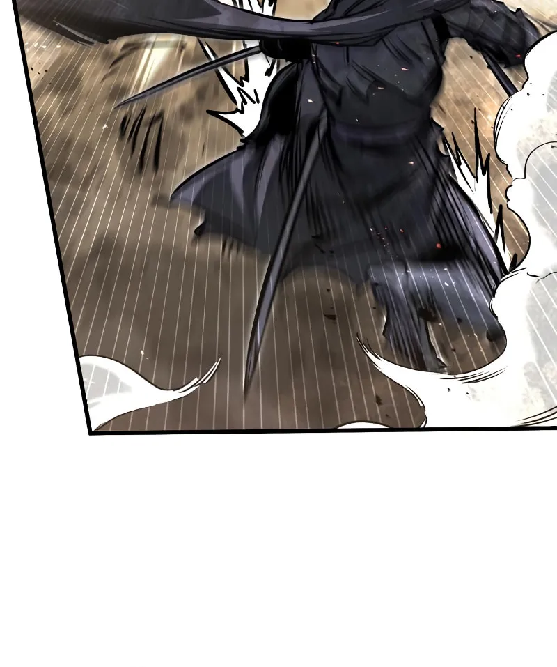 Chapter 81 — page 56