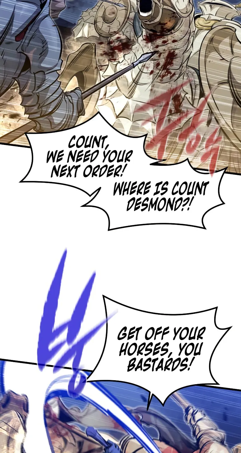 Chapter 81 — page 6