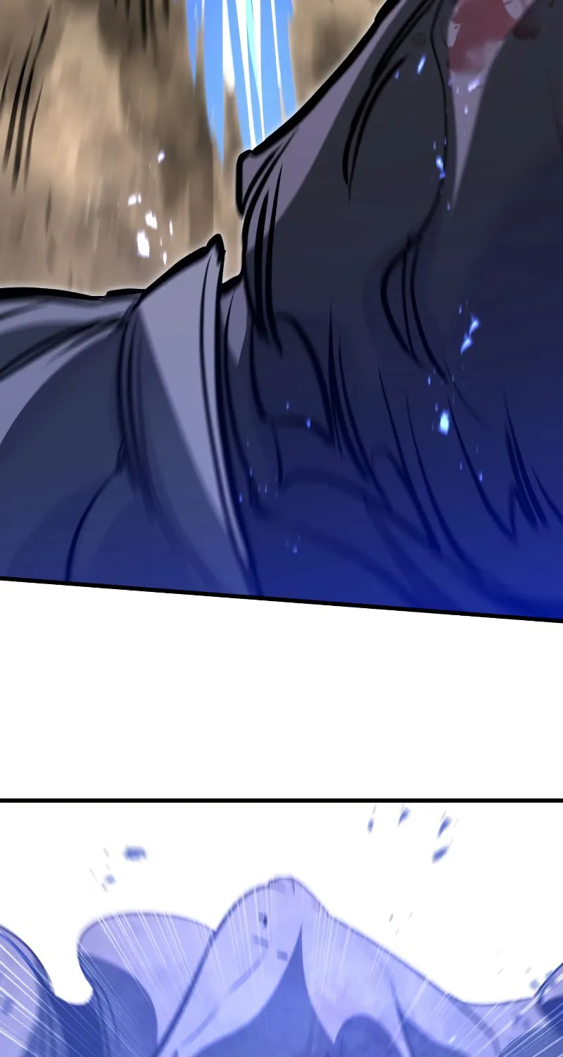 Chapter 81 — page 63