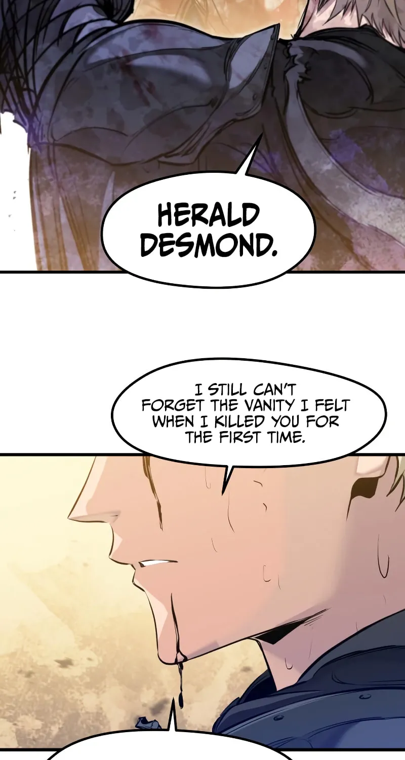 Chapter 81 — page 70