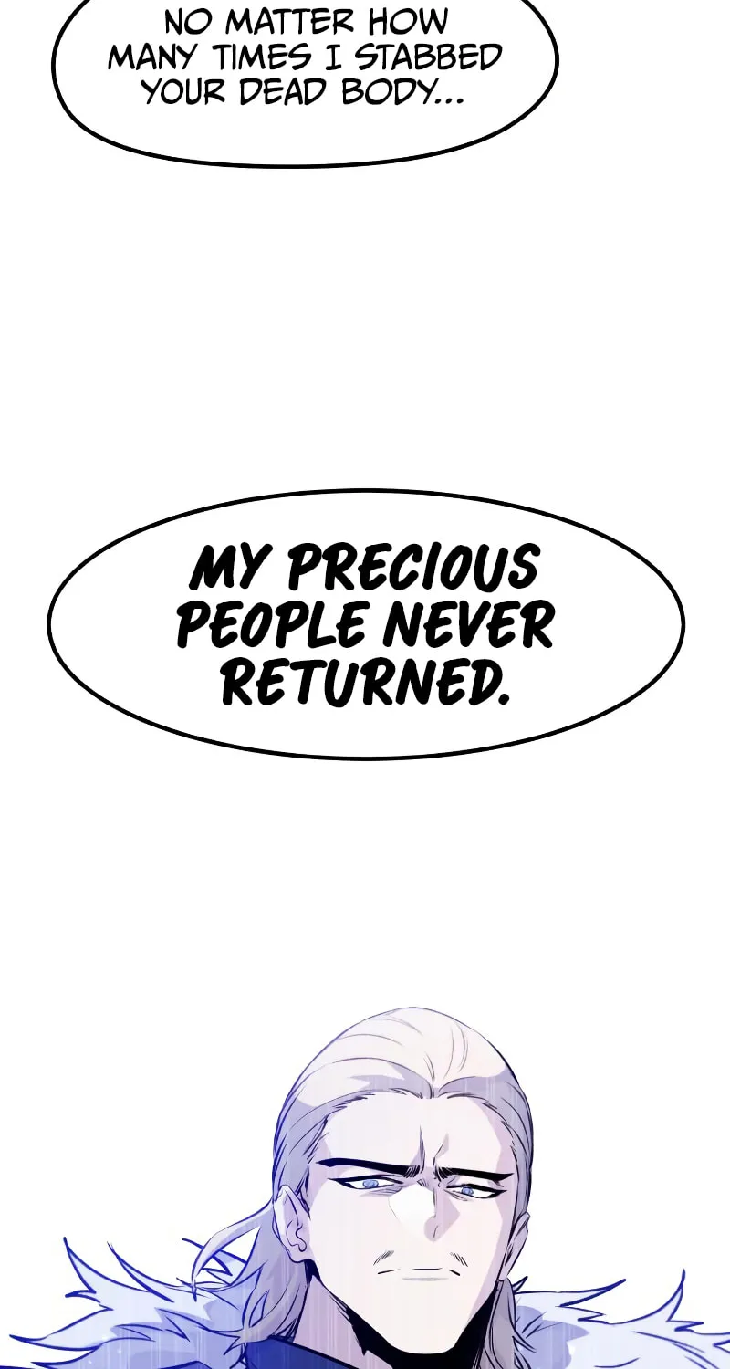 Chapter 81 — page 71