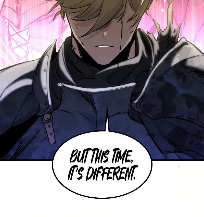 Chapter 81 — page 74