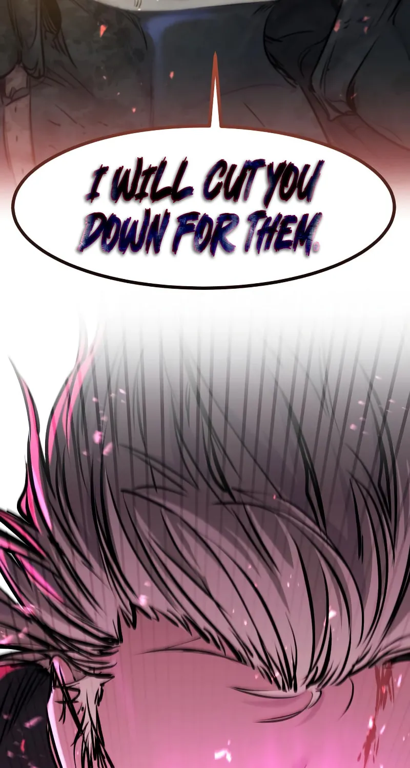 Chapter 81 — page 76