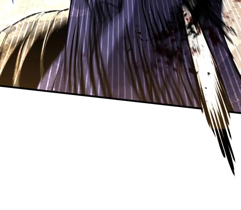 Chapter 81 — page 84