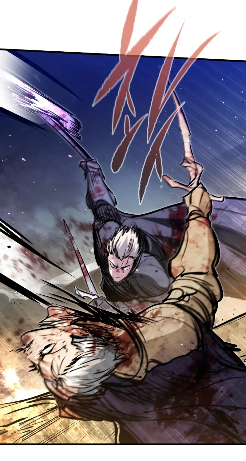 Chapter 81 — page 87