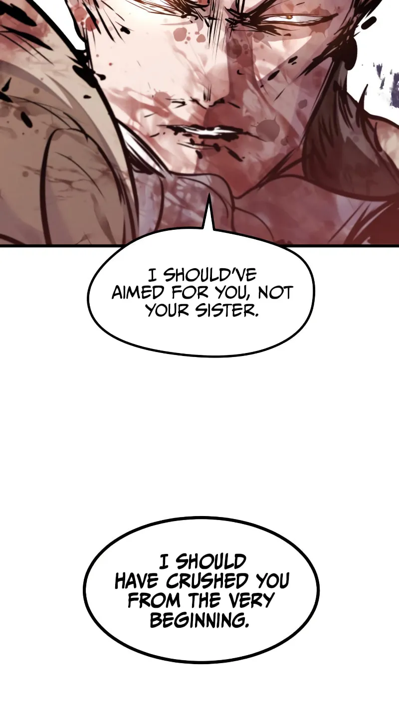 Chapter 81 — page 92
