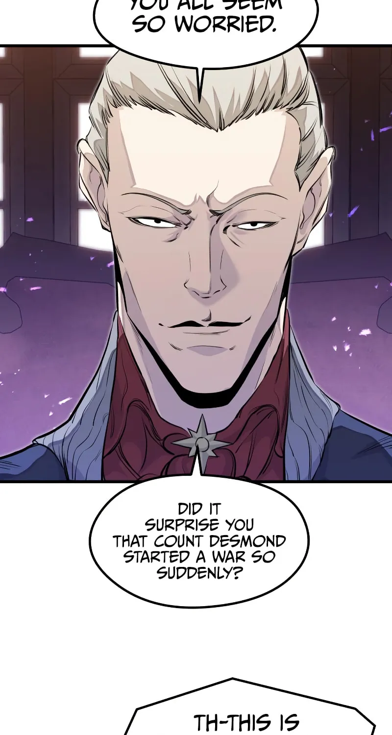 Chapter 81 — page 97