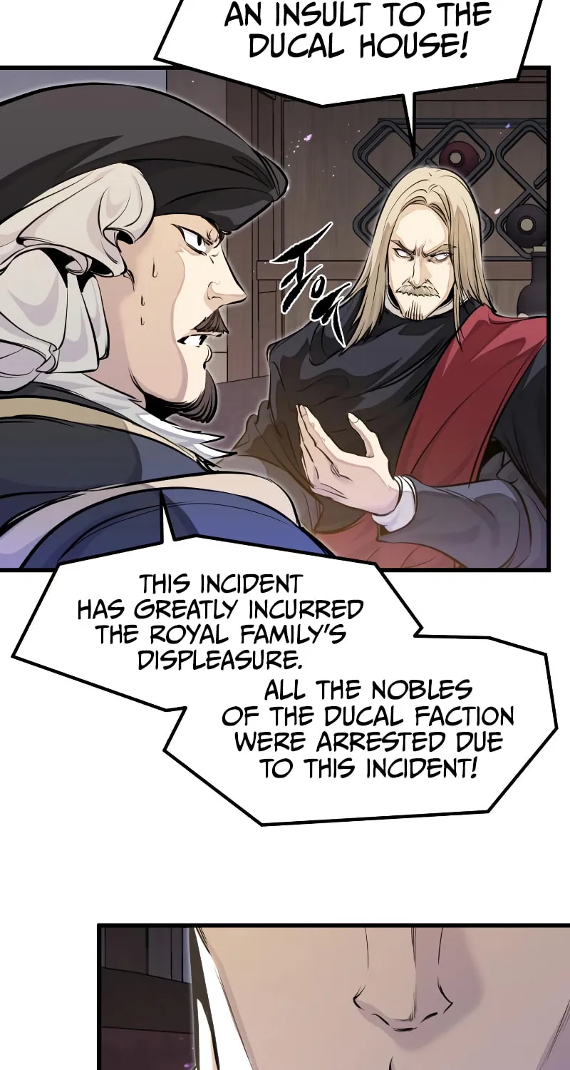 Chapter 81 — page 98