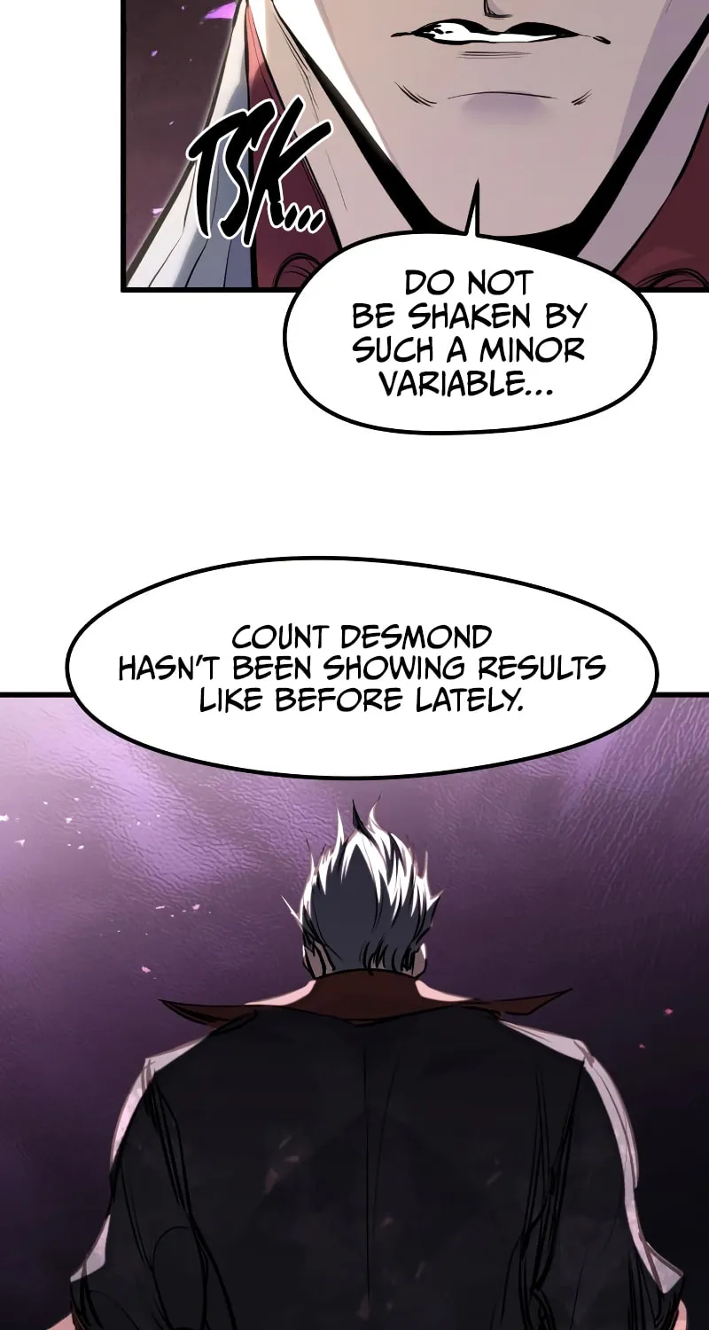 Chapter 81 — page 99