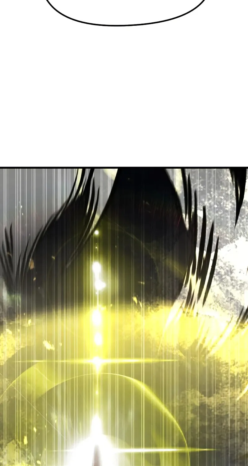 Chapter 82 — page 100