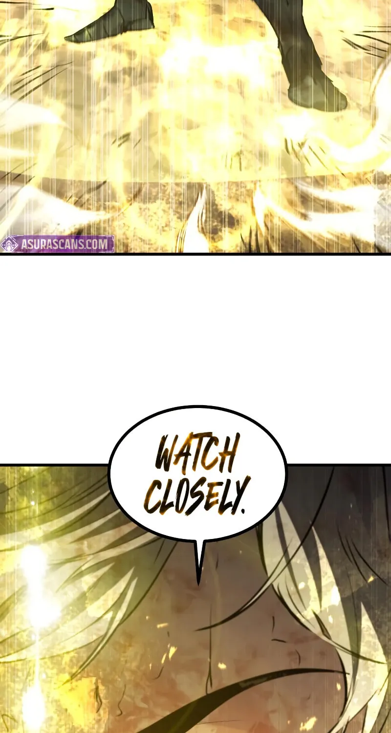 Chapter 82 — page 102