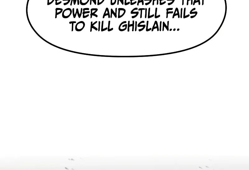 Chapter 82 — page 113