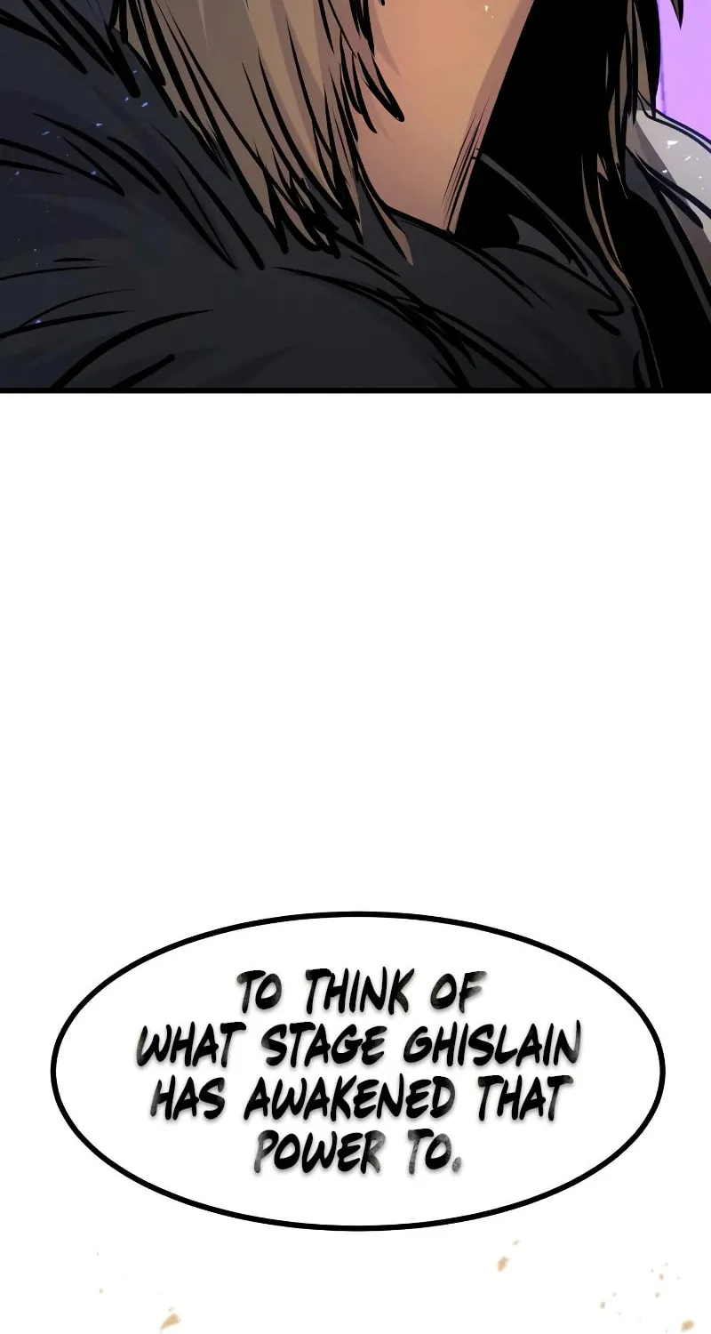 Chapter 82 — page 115