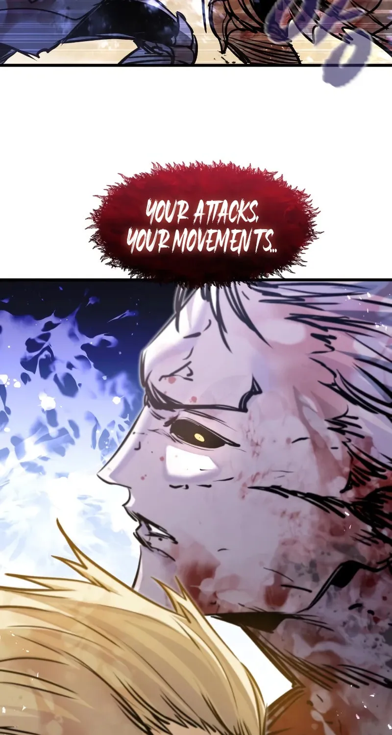 Chapter 82 — page 28