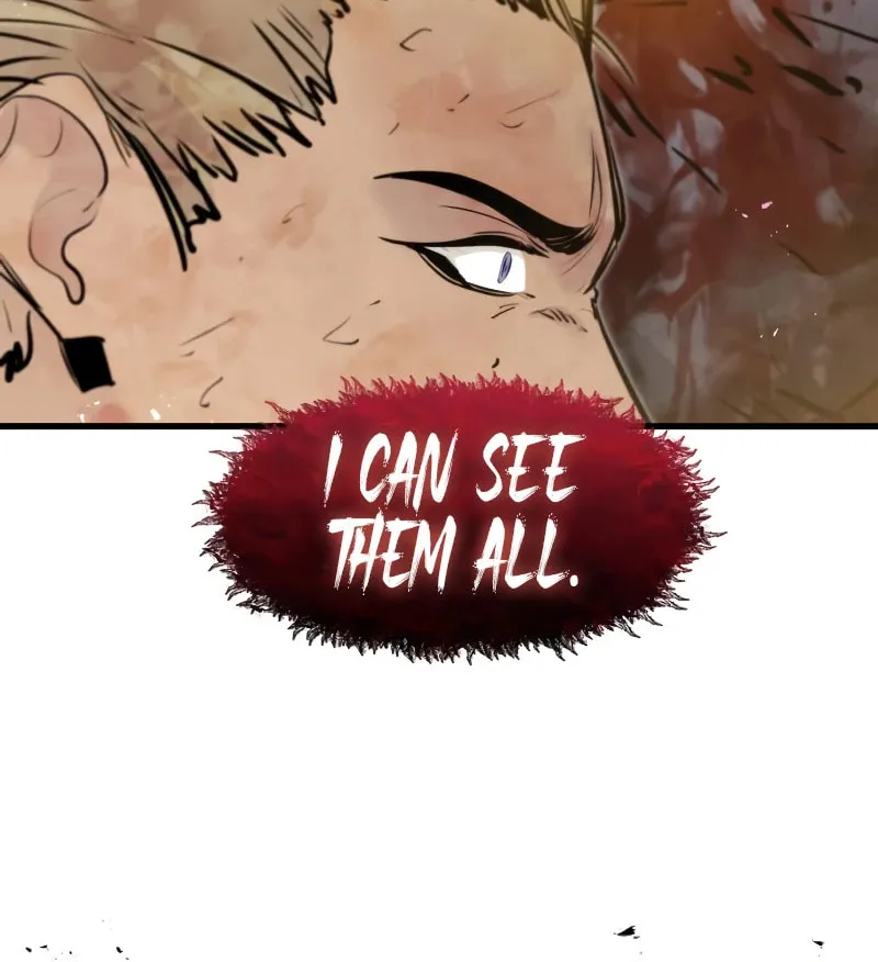 Chapter 82 — page 29
