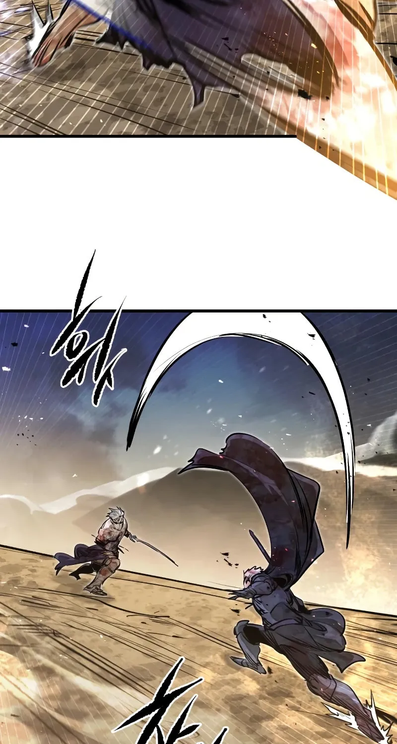 Chapter 82 — page 46