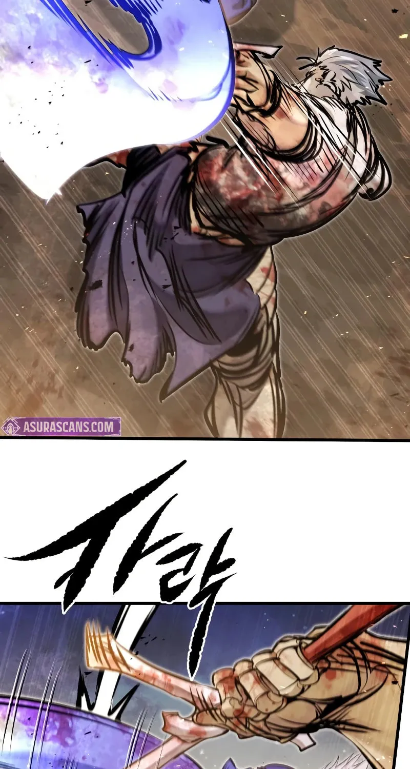 Chapter 82 — page 54