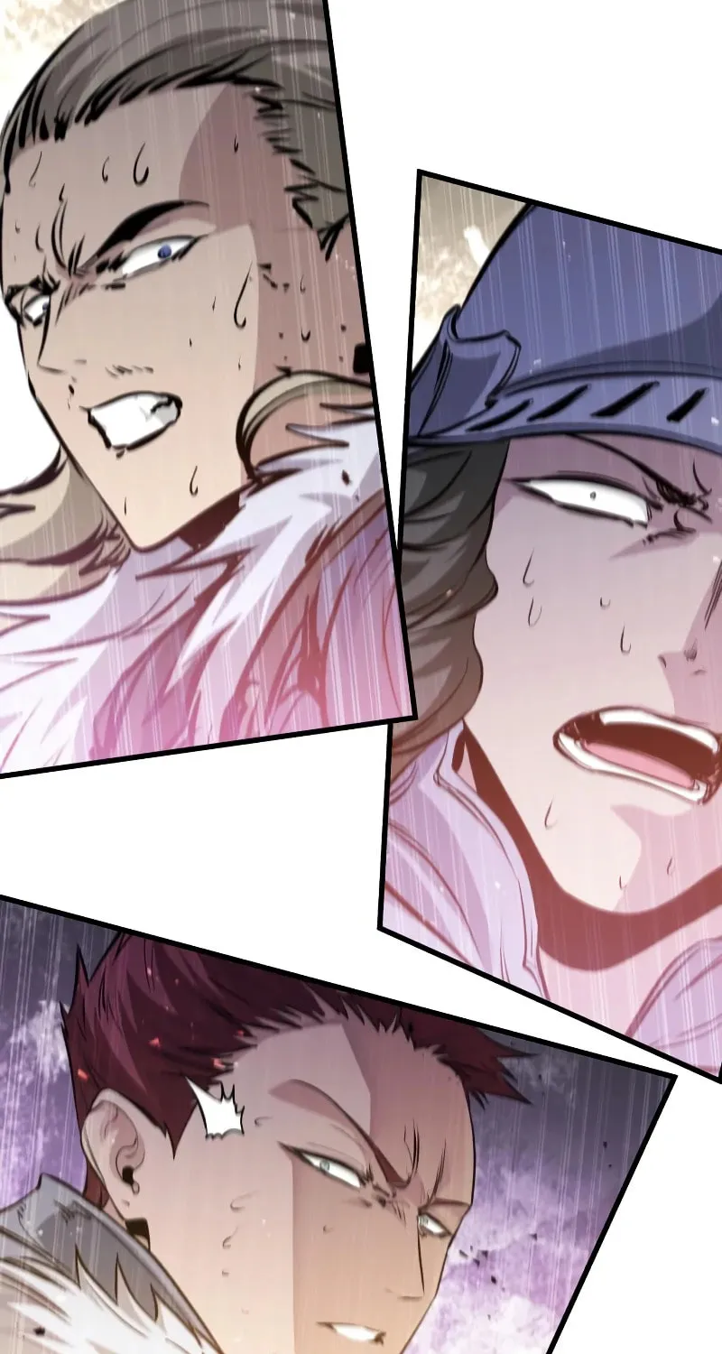 Chapter 82 — page 62