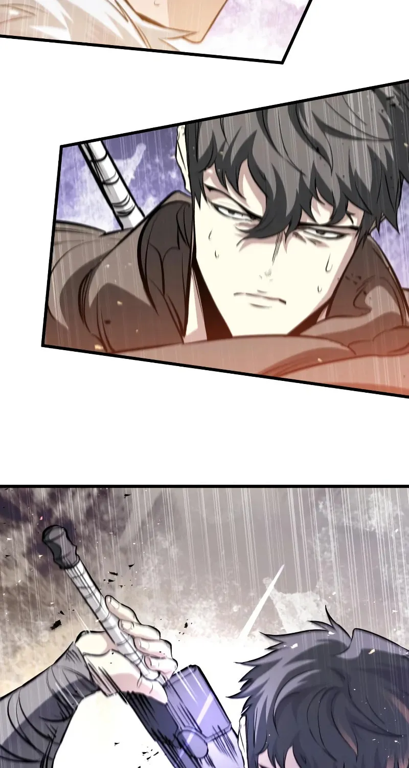 Chapter 82 — page 63