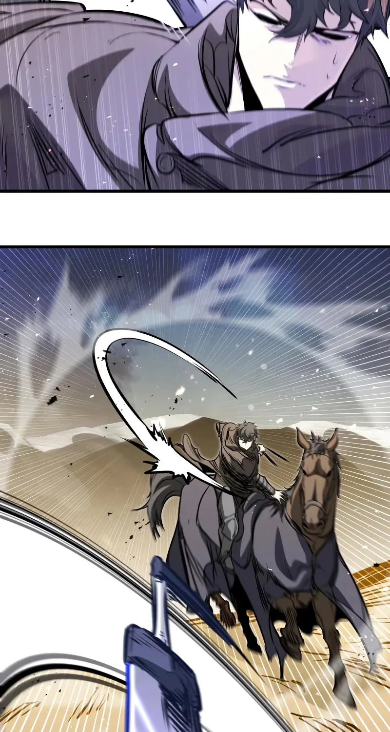 Chapter 82 — page 64