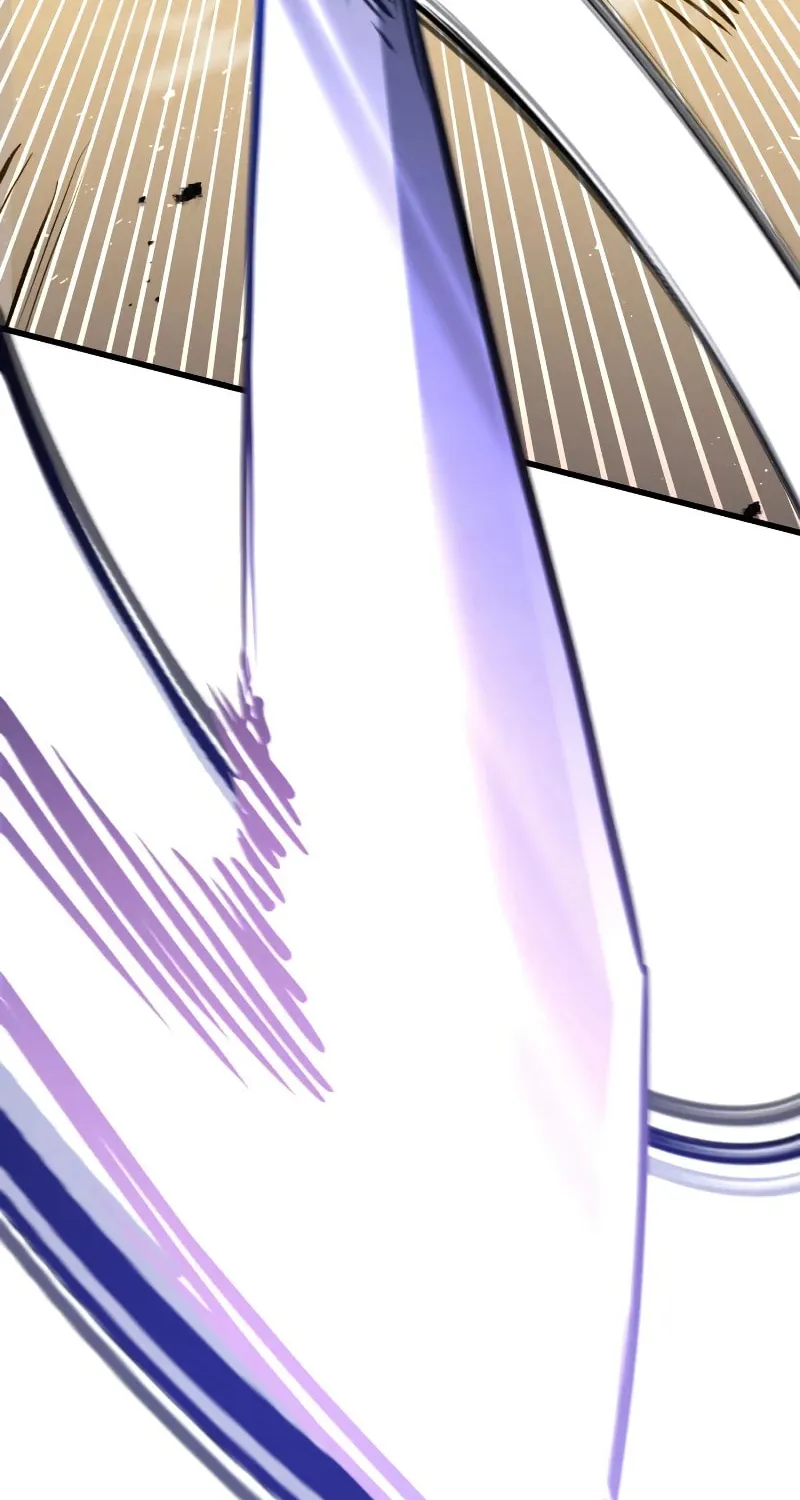 Chapter 82 — page 65