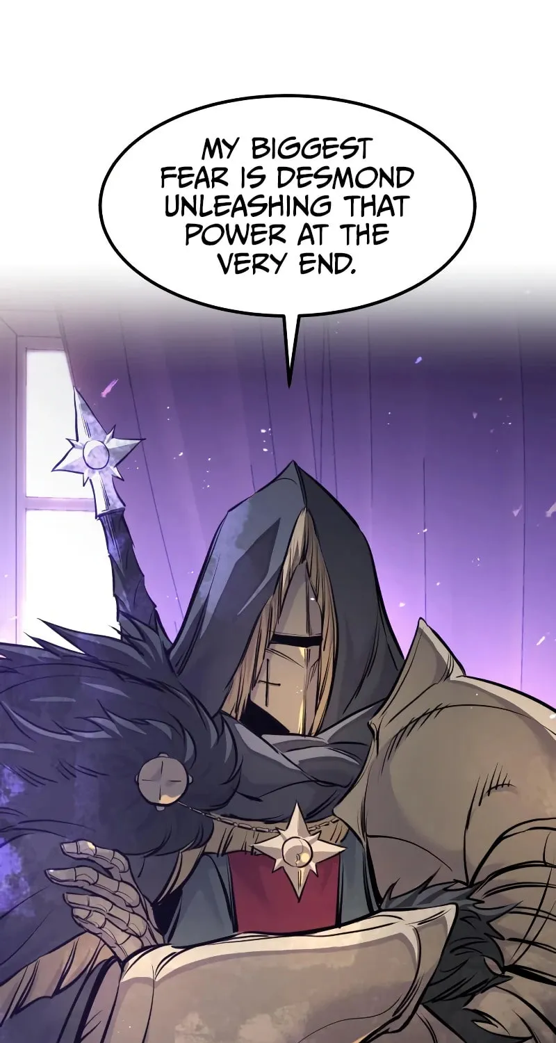 Chapter 82 — page 70