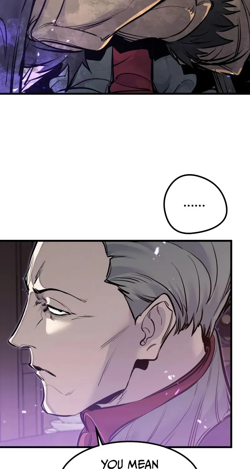 Chapter 82 — page 71