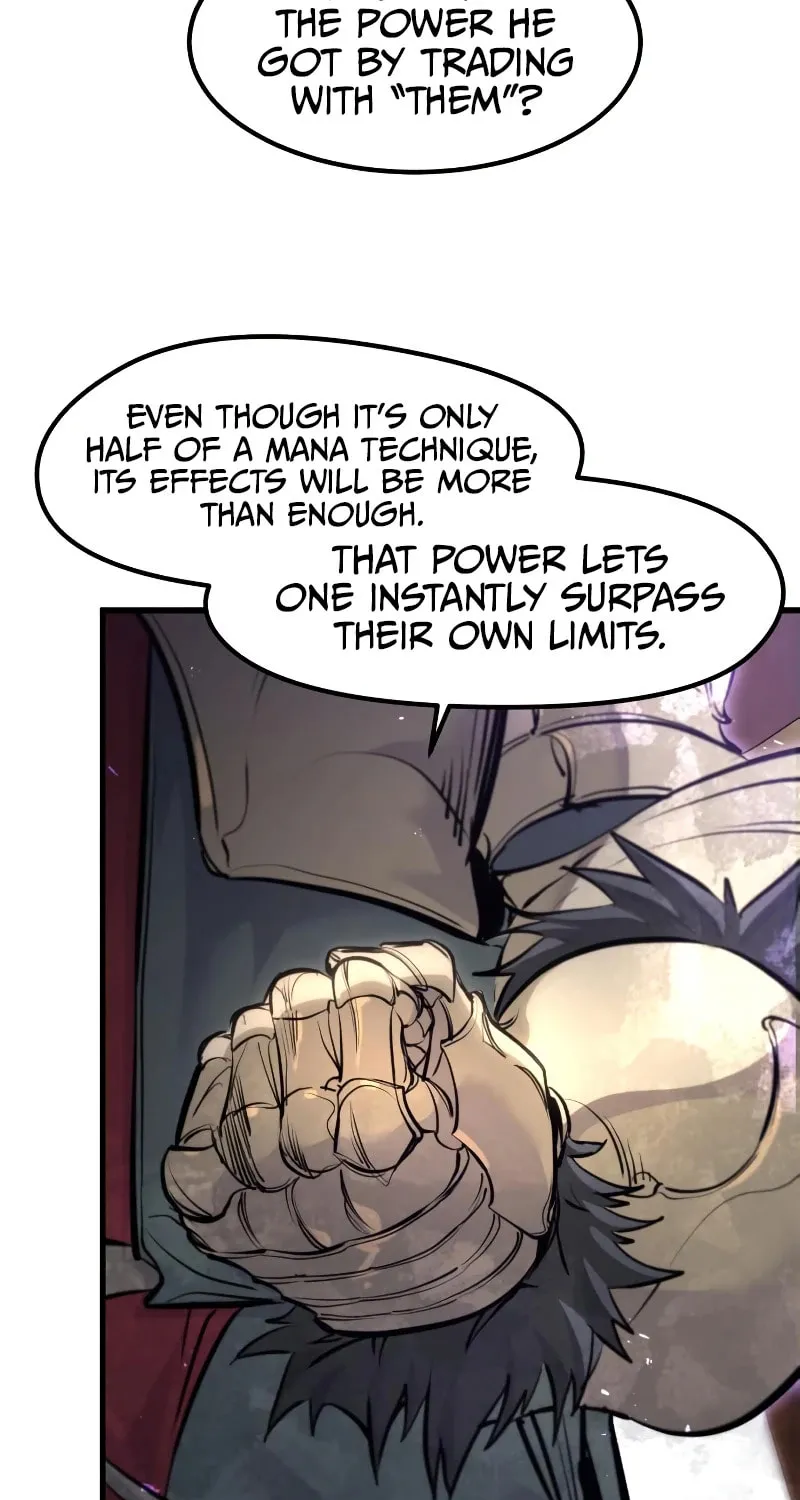 Chapter 82 — page 72