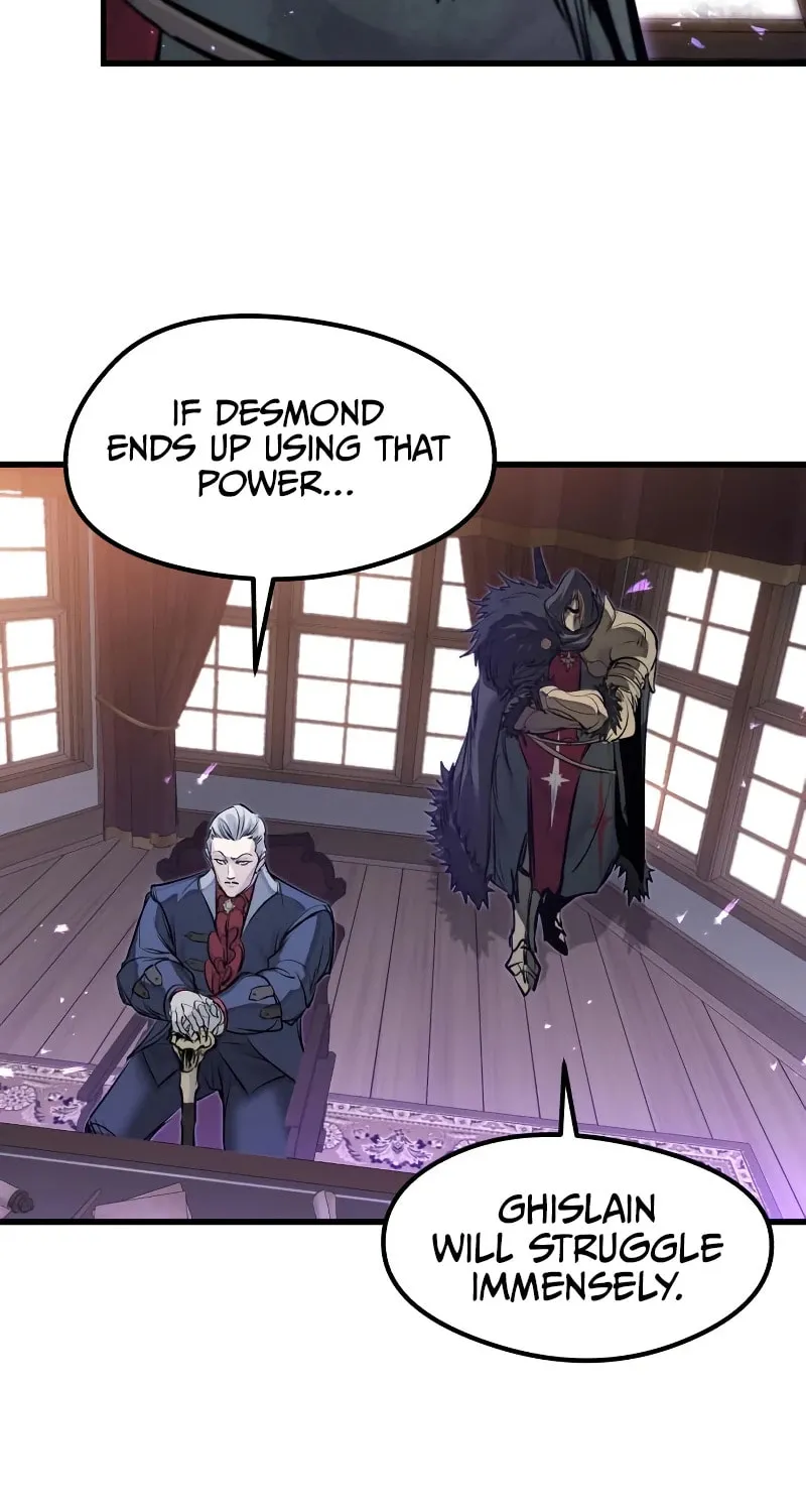 Chapter 82 — page 73