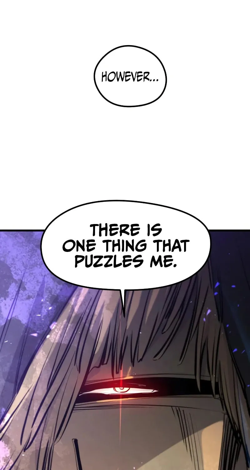 Chapter 82 — page 74