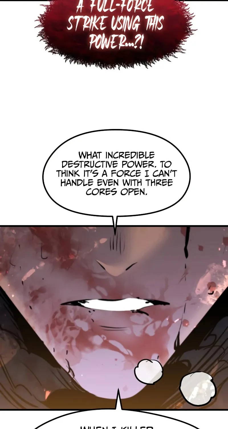 Chapter 82 — page 79