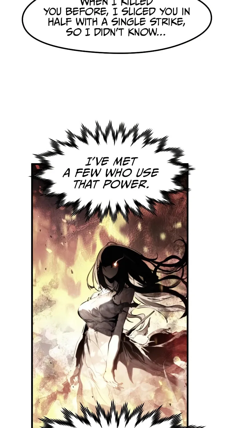 Chapter 82 — page 80