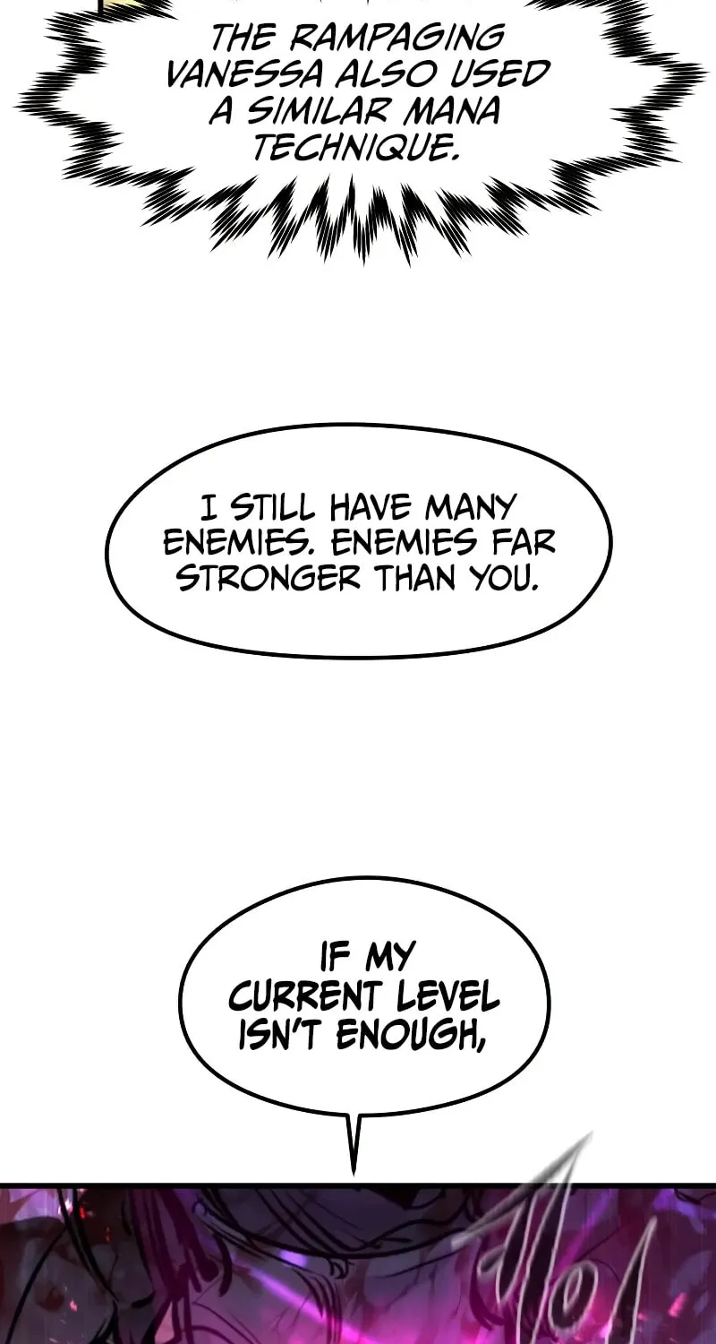 Chapter 82 — page 81