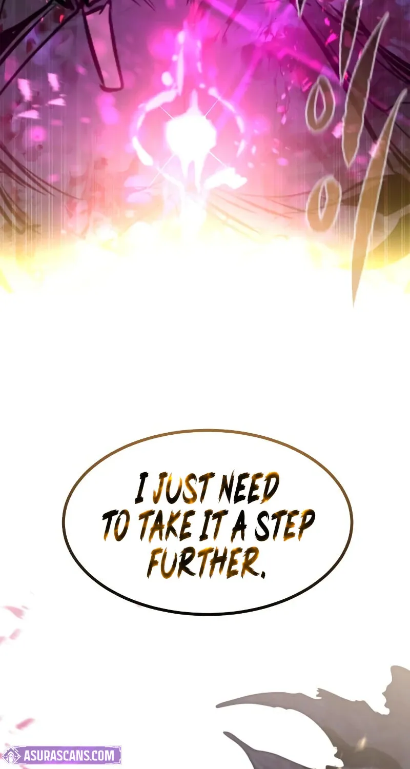 Chapter 82 — page 82