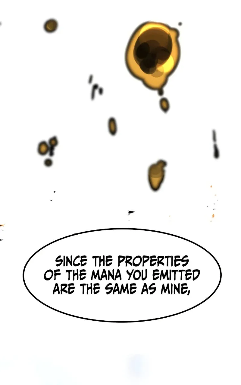 Chapter 82 — page 86