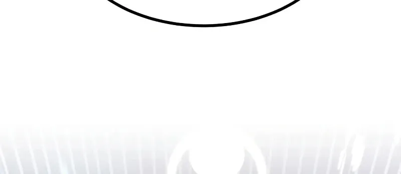 Chapter 82 — page 95