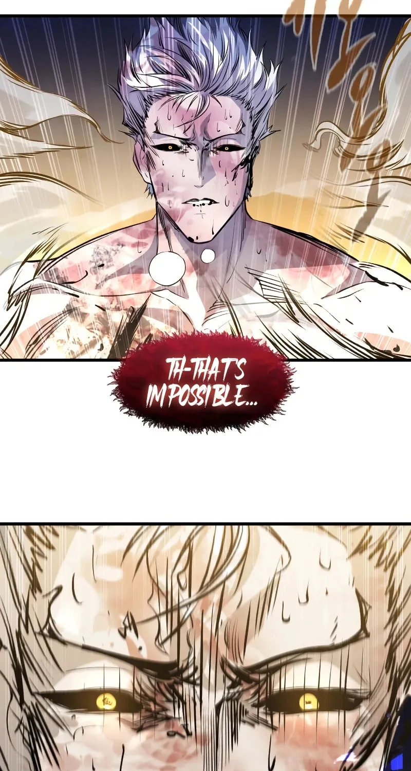 Chapter 82 — page 98