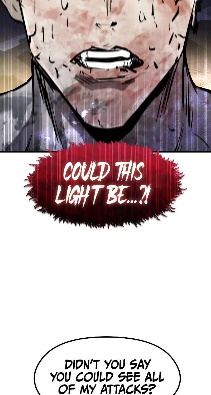 Chapter 82 — page 99