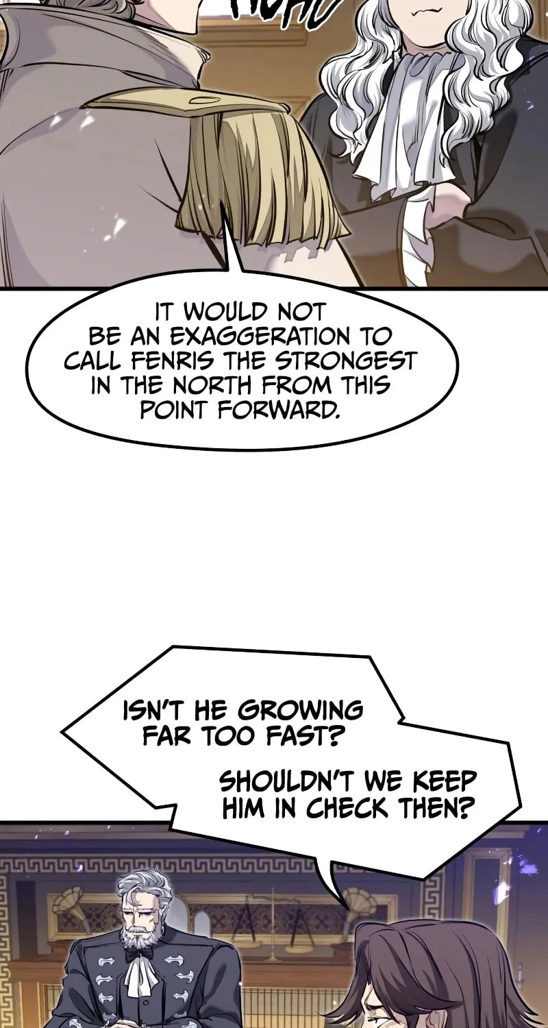 Chapter 83 — page 10