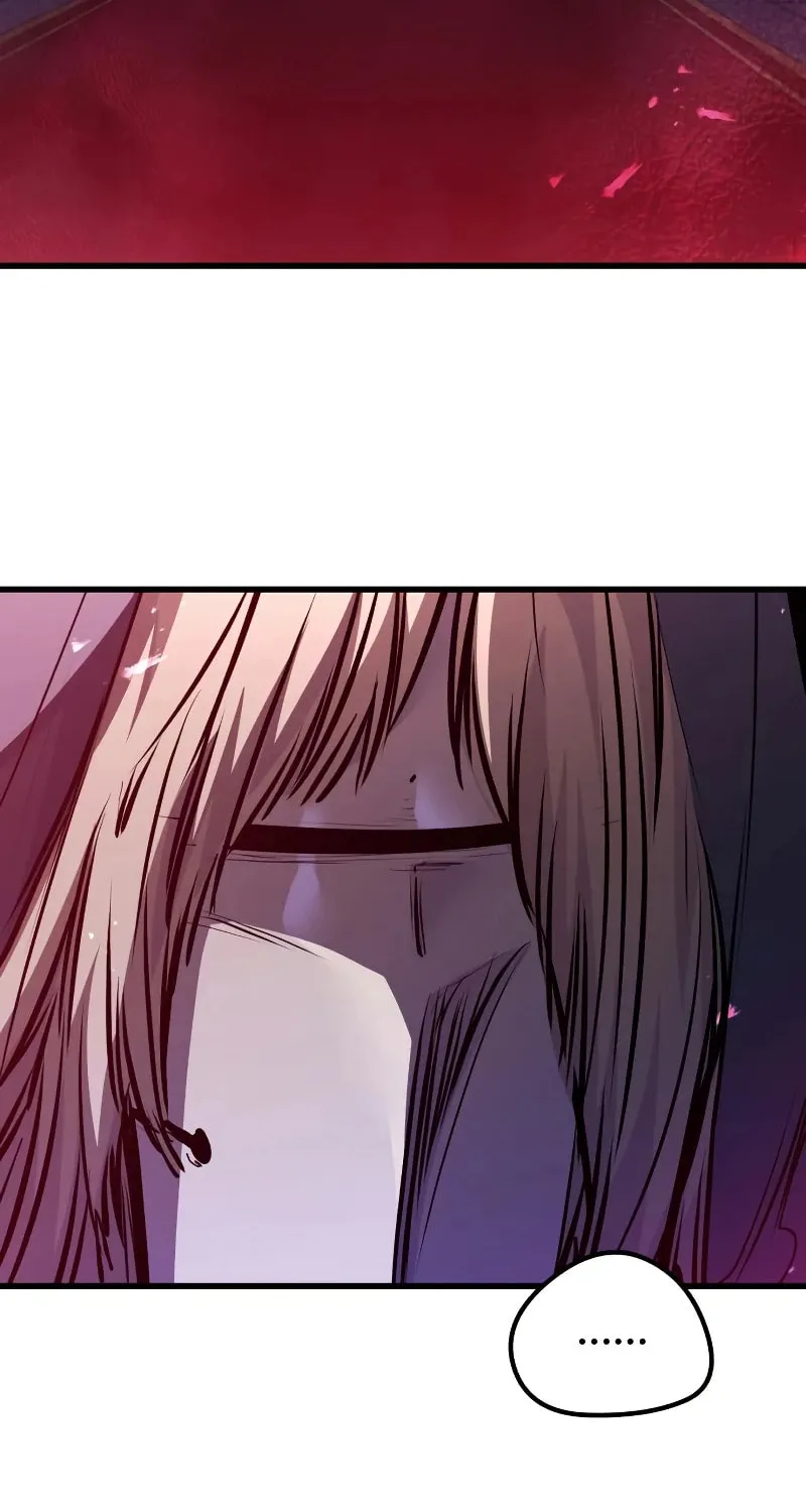 Chapter 83 — page 100